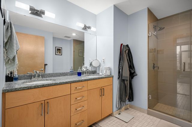 1120 S 2nd Street 316, Minneapolis, MN 55415