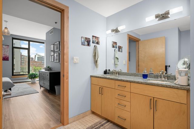 1120 S 2nd Street 316, Minneapolis, MN 55415