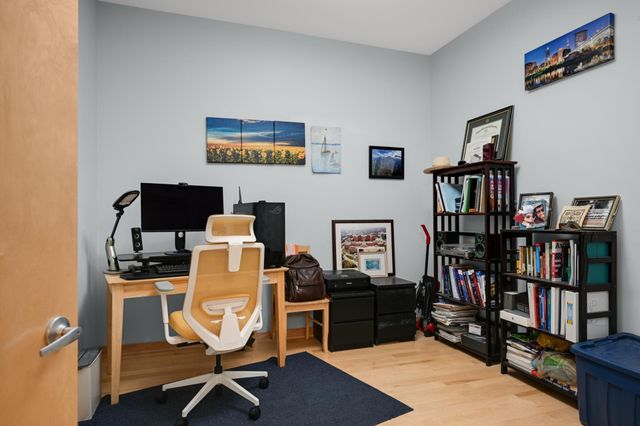 1120 S 2nd Street 316, Minneapolis, MN 55415
