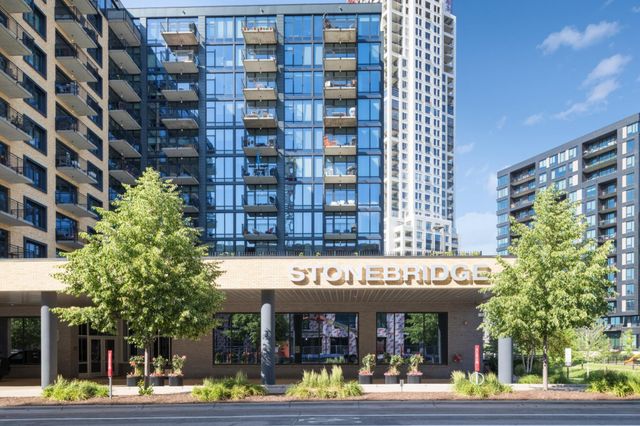 1120 S 2nd Street 316, Minneapolis, MN 55415