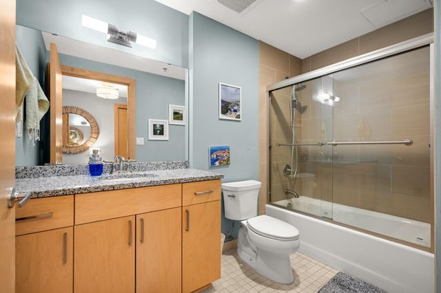 1120 S 2nd Street 316, Minneapolis, MN 55415