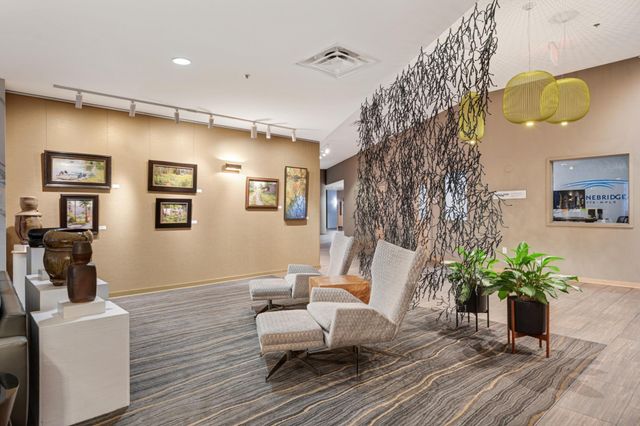 1120 S 2nd Street 316, Minneapolis, MN 55415