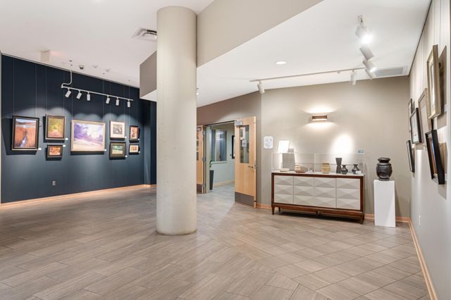 1120 S 2nd Street 316, Minneapolis, MN 55415
