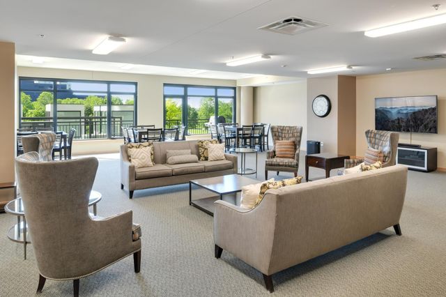 1120 S 2nd Street 316, Minneapolis, MN 55415