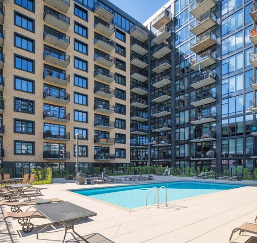1120 S 2nd Street 316, Minneapolis, MN 55415