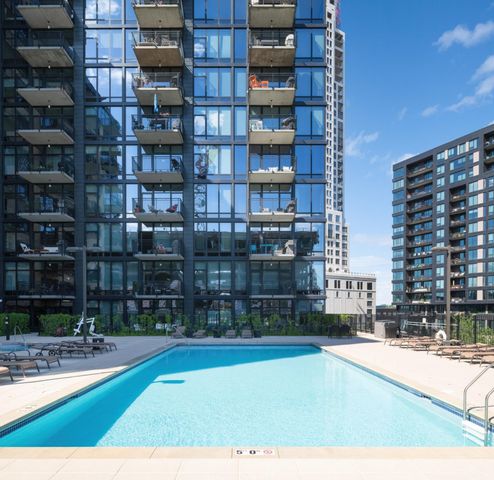 1120 S 2nd Street 316, Minneapolis, MN 55415