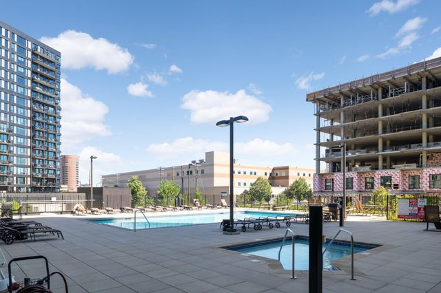 1120 S 2nd Street 316, Minneapolis, MN 55415