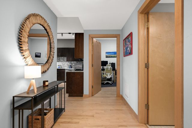 1120 S 2nd Street 316, Minneapolis, MN 55415