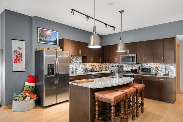 1120 S 2nd Street 316, Minneapolis, MN 55415
