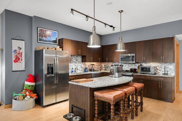 1120 S 2nd Street 316, Minneapolis, MN 55415