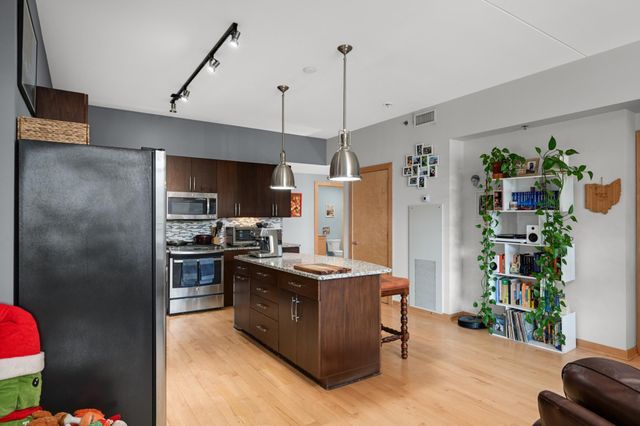 1120 S 2nd Street 316, Minneapolis, MN 55415