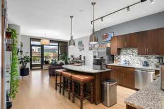 1120 S 2nd Street 316, Minneapolis, MN 55415