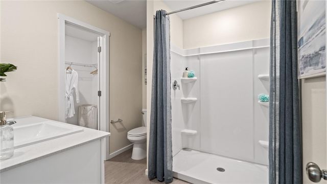 277 CERAMIC COURT, Groveland, FL 34736