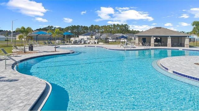 277 CERAMIC COURT, Groveland, FL 34736