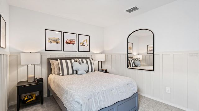 277 CERAMIC COURT, Groveland, FL 34736