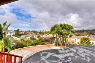 137 Avenida Sierra 1/2, San Clemente, CA 92672
