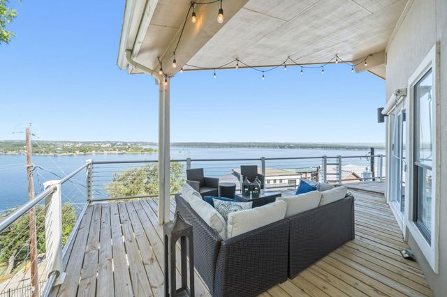 1715 Buffalo Gap RD, Austin, TX 78734