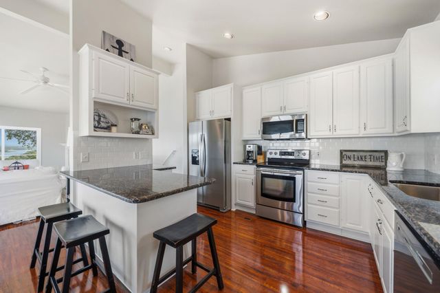 1715 Buffalo Gap RD, Austin, TX 78734