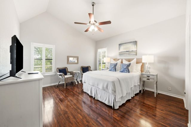 1715 Buffalo Gap RD, Austin, TX 78734