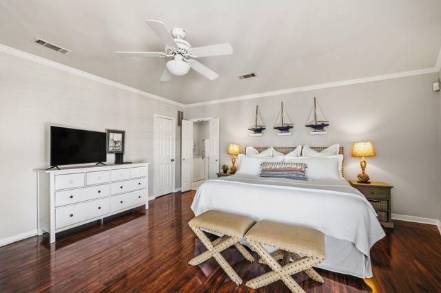 1715 Buffalo Gap RD, Austin, TX 78734