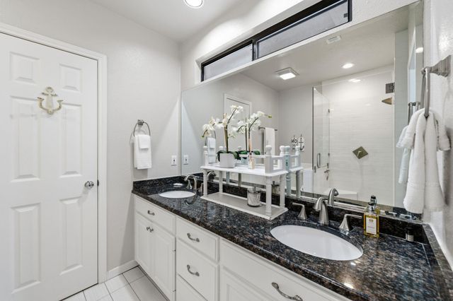 1715 Buffalo Gap RD, Austin, TX 78734