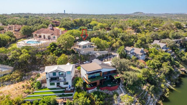 1715 Buffalo Gap RD, Austin, TX 78734