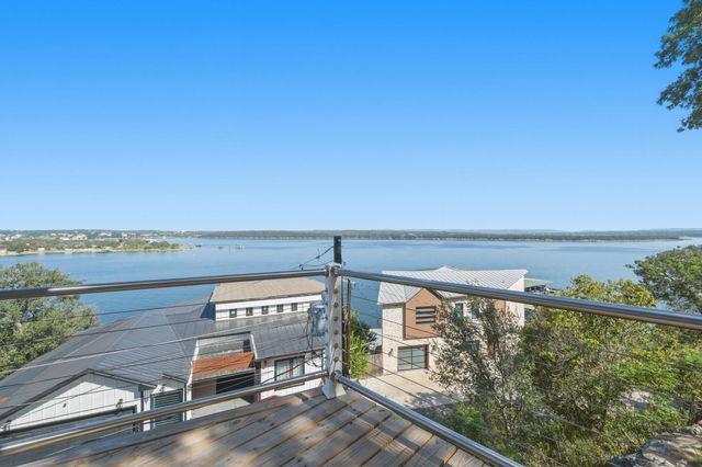 1715 Buffalo Gap RD, Austin, TX 78734