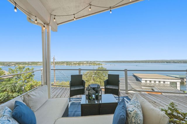 1715 Buffalo Gap RD, Austin, TX 78734