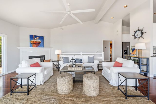 1715 Buffalo Gap RD, Austin, TX 78734
