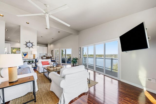 1715 Buffalo Gap RD, Austin, TX 78734
