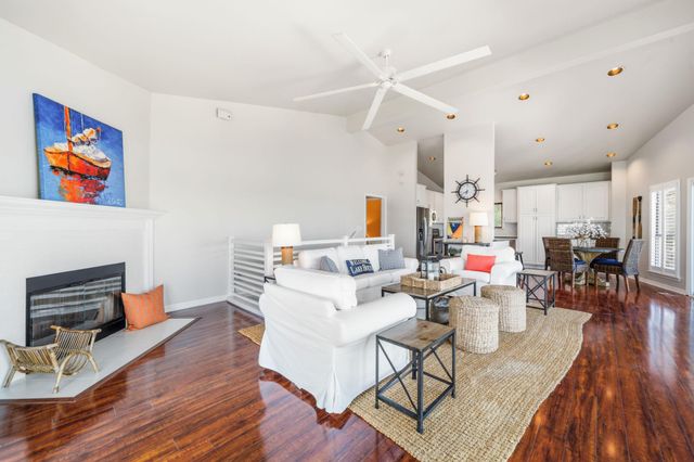 1715 Buffalo Gap RD, Austin, TX 78734