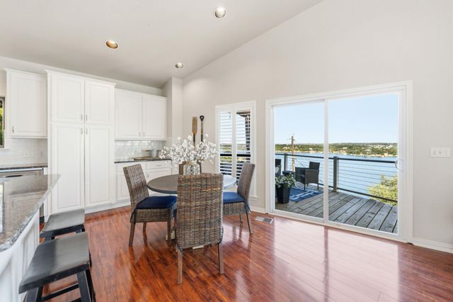 1715 Buffalo Gap RD, Austin, TX 78734