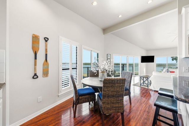 1715 Buffalo Gap RD, Austin, TX 78734