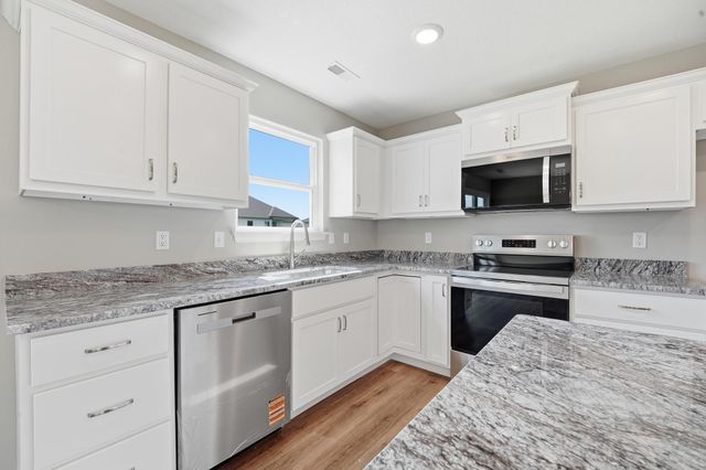 2380 N Federal DR, Columbia, MO 65202