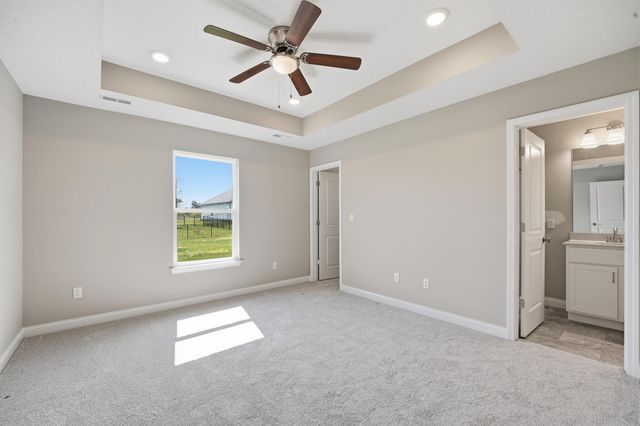 2380 N Federal DR, Columbia, MO 65202