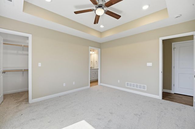 2380 N Federal DR, Columbia, MO 65202