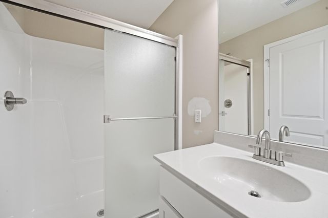 2380 N Federal DR, Columbia, MO 65202