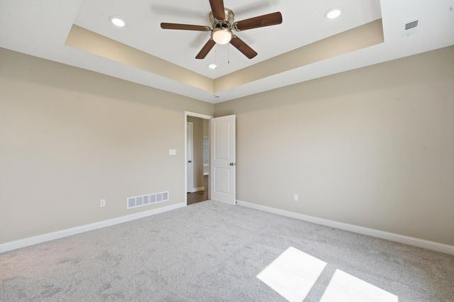 2380 N Federal DR, Columbia, MO 65202