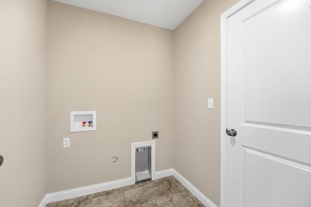 2380 N Federal DR, Columbia, MO 65202