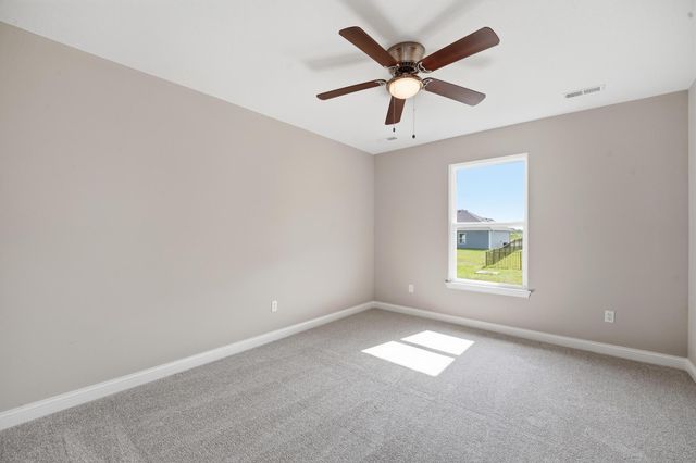 2380 N Federal DR, Columbia, MO 65202