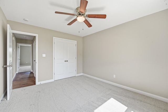 2380 N Federal DR, Columbia, MO 65202