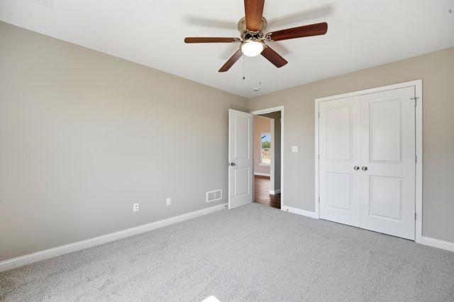 2380 N Federal DR, Columbia, MO 65202
