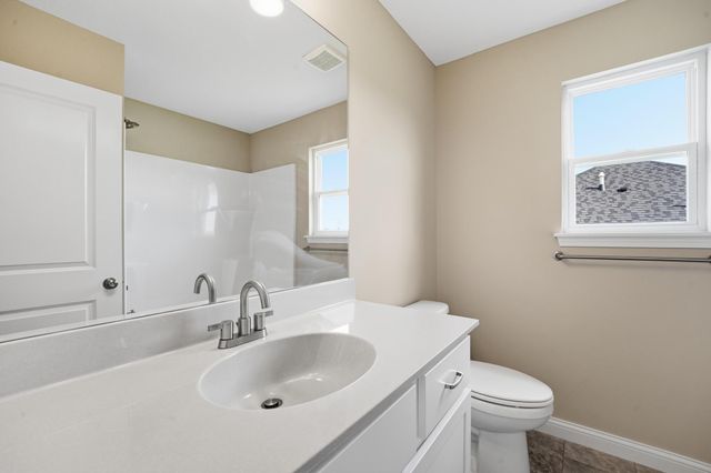 2380 N Federal DR, Columbia, MO 65202