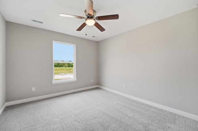 2380 N Federal DR, Columbia, MO 65202