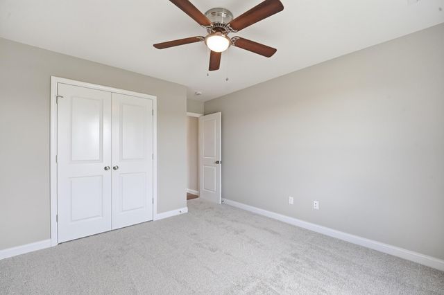 2380 N Federal DR, Columbia, MO 65202
