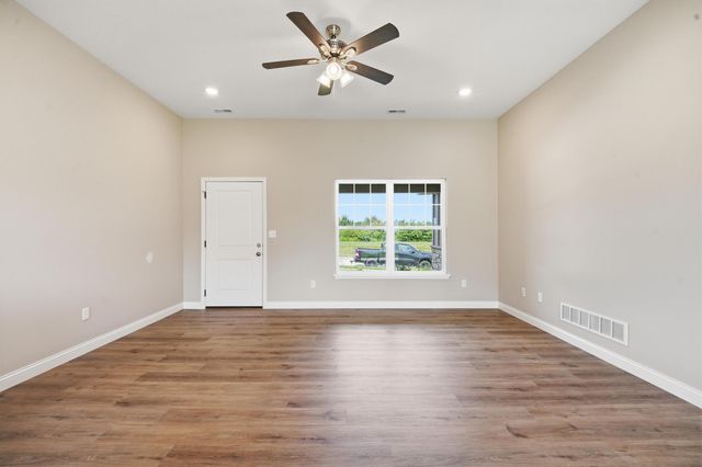 2380 N Federal DR, Columbia, MO 65202