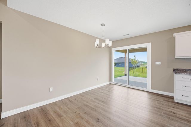 2380 N Federal DR, Columbia, MO 65202