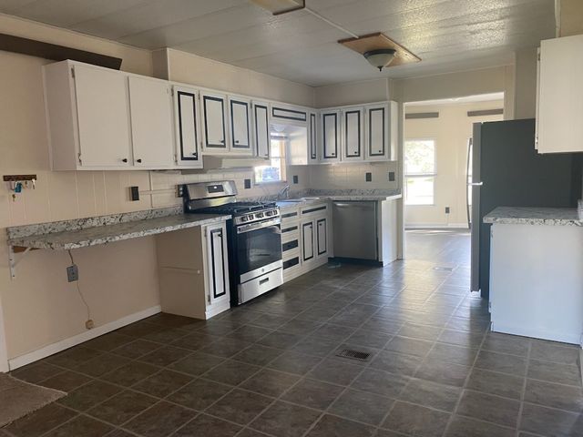 5555 PURDY ROAD 55, Canandaigua Town, NY 14424