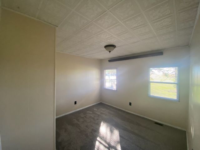 5555 PURDY ROAD 55, Canandaigua Town, NY 14424