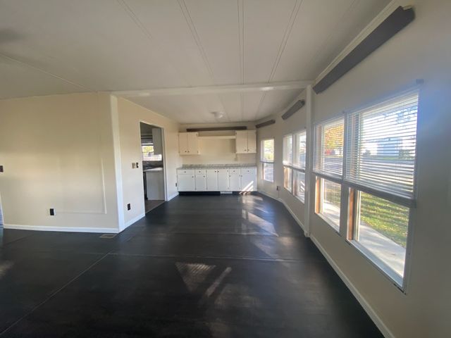 5555 PURDY ROAD 55, Canandaigua Town, NY 14424